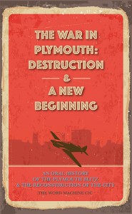The War in Plymouth